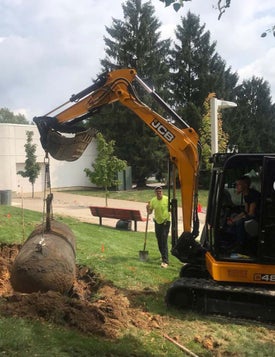 commercial residential thumb