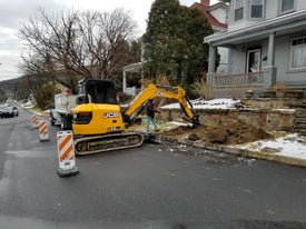 commercial residential thumb