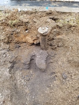 commercial residential thumb