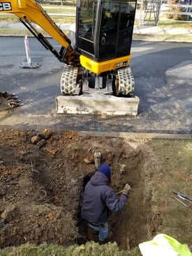 commercial residential thumb