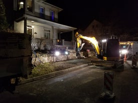 commercial residential thumb