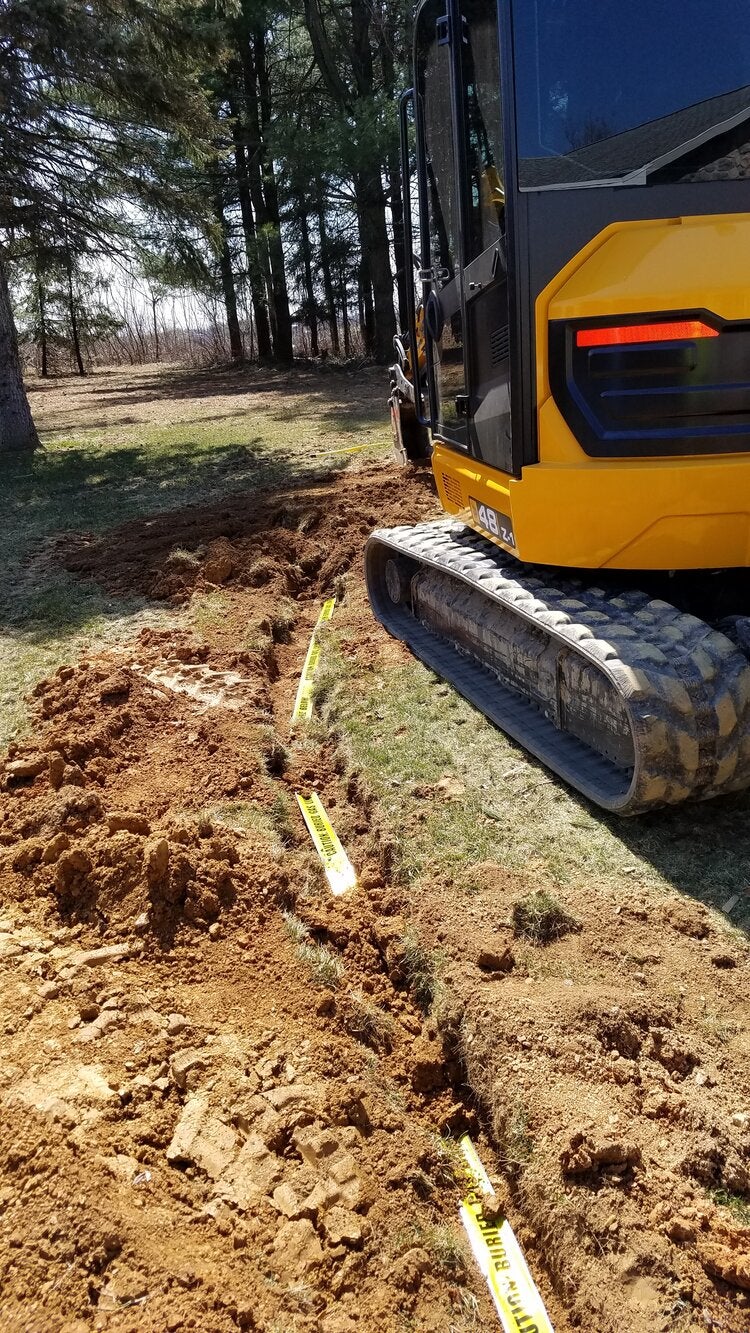 commercial residential