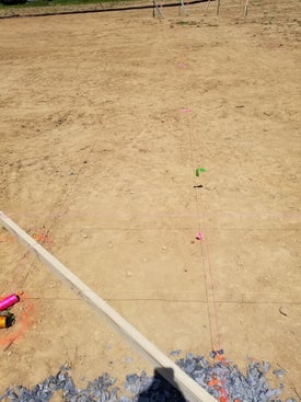 concrete pier installation thumb