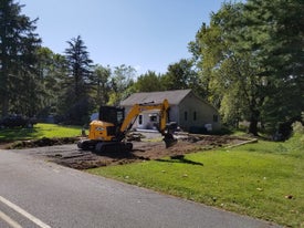 driveway expansions restorations thumb