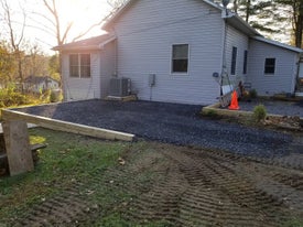 driveway expansions restorations thumb