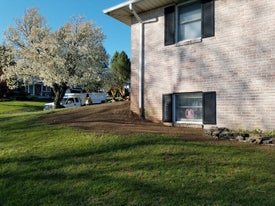 lawn reconditioning thumb