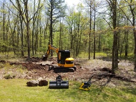 pole barn pads thumb