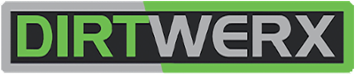 Dirt Werx Plainfield Township, PA