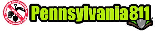Pennsylvania 811